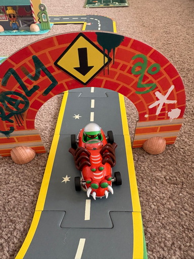 Recenze Crazy Motors_2